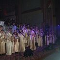 koncert (8)